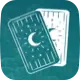 button icon