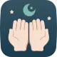 button icon