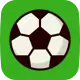 button icon