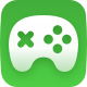 button icon