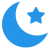 button icon