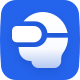 button icon