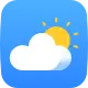 button icon